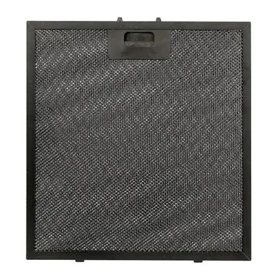 Aká je funkcia častí olejového filtra odsávača pár?