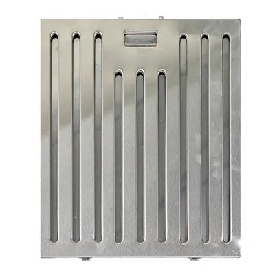 Aké sú špecifické aplikácie filtrov z nehrdzavejúcej ocele v námornom priemysle?